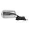Marine Sport Lighting Hydroblast Ultra Slim 1-Pod Underwater 30W Led Lighting System (Rgb MSUWUS30RGB - alternate 2